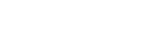 Texas Torched